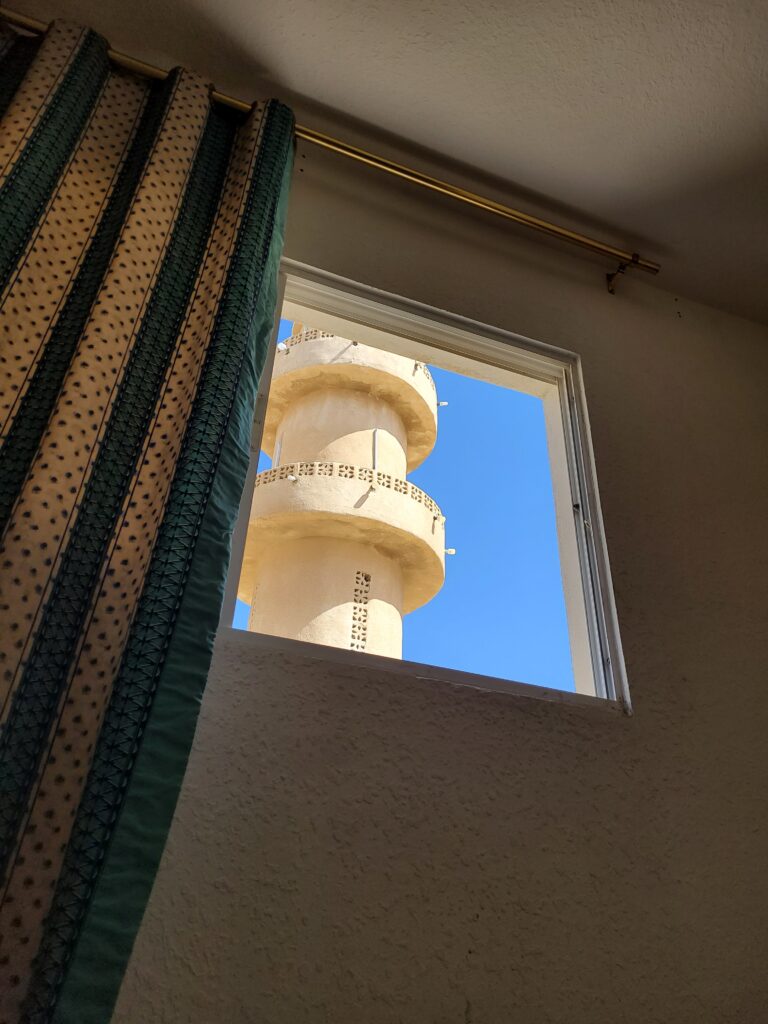 20221007_133044